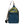 Load image into Gallery viewer, Kavu 9362 Yoho Sling