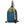 Load image into Gallery viewer, Kavu 9362 Yoho Sling