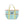 Load image into Gallery viewer, Kavu 9376 Alder Lake Tote