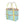 Load image into Gallery viewer, Kavu 9376 Alder Lake Tote