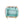 Load image into Gallery viewer, Kavu 9376 Alder Lake Tote