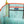 Load image into Gallery viewer, Kavu 9376 Alder Lake Tote