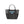 Load image into Gallery viewer, Kavu 9376 Alder Lake Tote