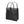 Load image into Gallery viewer, Kavu 9376 Alder Lake Tote