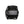Load image into Gallery viewer, Kavu 9376 Alder Lake Tote