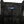 Load image into Gallery viewer, Kavu 9376 Alder Lake Tote