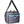 Load image into Gallery viewer, Kavu 9381 Commuter Converter