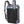 Load image into Gallery viewer, Kavu 9381 Commuter Converter