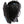 Load image into Gallery viewer, Kavu 9381 Commuter Converter