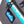 Load image into Gallery viewer, Kavu 9381 Commuter Converter