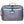 Load image into Gallery viewer, Kavu 9381 Commuter Converter