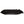 Load image into Gallery viewer, KAVU 9383 Beer Buddy