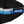Load image into Gallery viewer, KAVU 9383 Beer Buddy