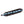 Load image into Gallery viewer, KAVU 9383 Beer Buddy