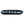 Load image into Gallery viewer, KAVU 9383 Beer Buddy