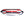 Load image into Gallery viewer, KAVU 9383 Beer Buddy