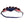 Load image into Gallery viewer, KAVU 9383 Beer Buddy