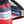 Load image into Gallery viewer, KAVU 9383 Beer Buddy
