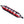 Load image into Gallery viewer, KAVU 9383 Beer Buddy