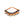 Load image into Gallery viewer, KAVU 9383 Beer Buddy