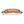 Load image into Gallery viewer, KAVU 9383 Beer Buddy