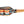 Load image into Gallery viewer, KAVU 9383 Beer Buddy
