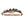 Load image into Gallery viewer, KAVU 9383 Beer Buddy
