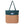 Load image into Gallery viewer, Kavu 9397 Tote It All