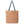 Load image into Gallery viewer, Kavu 9397 Tote It All