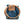 Load image into Gallery viewer, Kavu 9397 Tote It All