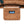 Load image into Gallery viewer, Kavu 9397 Tote It All