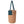 Load image into Gallery viewer, Kavu 9397 Tote It All