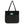 Load image into Gallery viewer, Kavu 9397 Tote It All