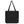 Load image into Gallery viewer, Kavu 9397 Tote It All