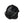 Load image into Gallery viewer, Kavu 9397 Tote It All