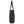 Load image into Gallery viewer, Kavu 9397 Tote It All