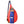 Load image into Gallery viewer, Kavu 9401 Mini Remix Rope Bag