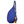 Load image into Gallery viewer, Kavu 9401 Mini Remix Rope Bag