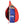 Load image into Gallery viewer, Kavu 9401 Mini Remix Rope Bag