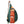 Load image into Gallery viewer, Kavu 9401 Mini Remix Rope Bag