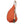 Load image into Gallery viewer, Kavu 9401 Mini Remix Rope Bag