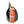 Load image into Gallery viewer, Kavu 9401 Mini Remix Rope Bag