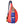 Load image into Gallery viewer, Kavu 9402 Remix Rope Bag