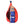 Load image into Gallery viewer, Kavu 9402 Remix Rope Bag