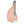 Load image into Gallery viewer, Kavu 9402 Remix Rope Bag