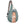 Load image into Gallery viewer, Kavu 9402 Remix Rope Bag