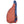 Load image into Gallery viewer, Kavu 9402 Remix Rope Bag