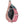 Load image into Gallery viewer, Kavu 9402 Remix Rope Bag