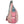 Load image into Gallery viewer, Kavu 9402 Remix Rope Bag