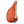 Load image into Gallery viewer, Kavu 9402 Remix Rope Bag